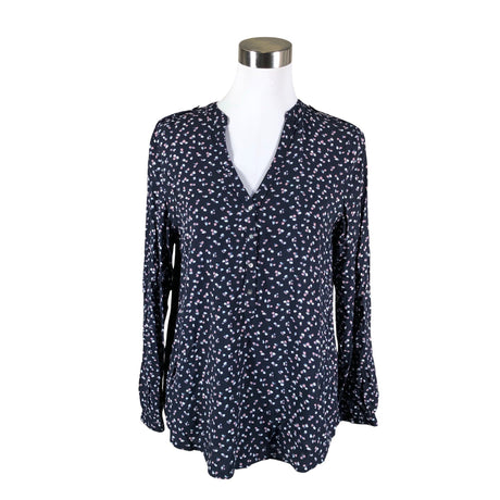 Unisex Esprit - Blouse, size 40 - Blue ()