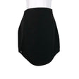 Unisex Philipp Plein - Fabric skirt, size 40 - Black ()