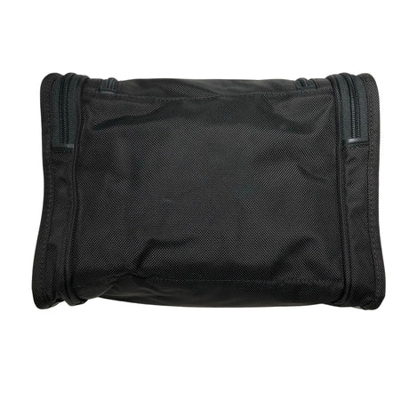 Unisex Tumi - Toiletry bag, size Midi - Black (2)