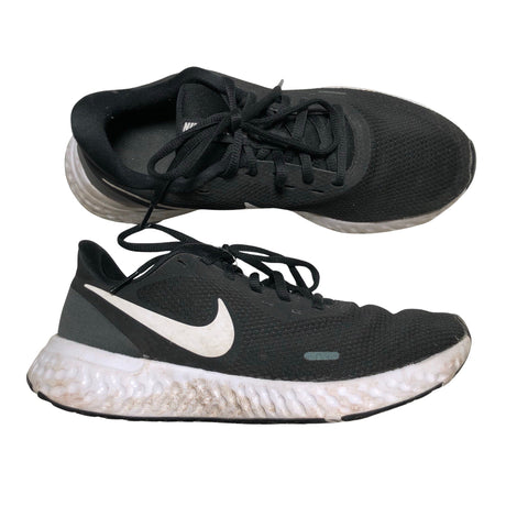 Unisex Nike - Sneakers, size 39 - Black ()