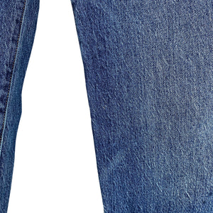 Unisex Levi's - Jeans, size W29 - Blue (3)
