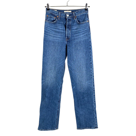 Unisex Levi's - Jeans, size W29 - Blue ()