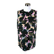 Unisex Marimekko - Top, size 40 - Green ()