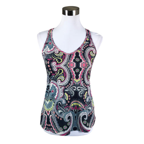 Unisex Odd Molly - Sports top, size 40 - Gray ()