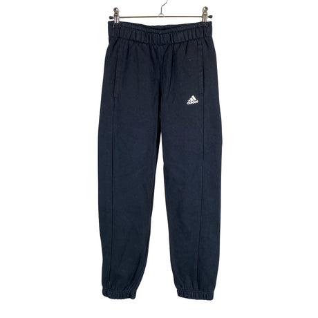 Unisex Adidas - Sweatpants, size 146 - 152 - Black ()