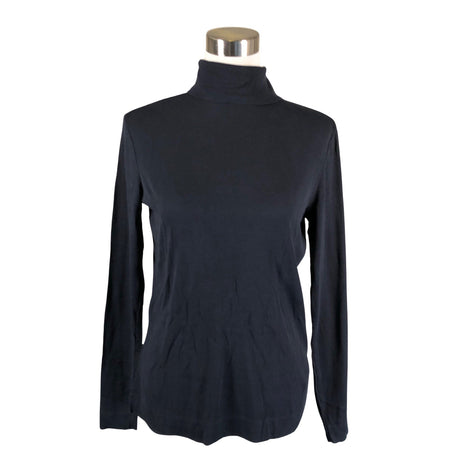 Unisex Esprit - Tricot shirt, size 38 - Blue ()
