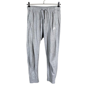 Unisex Nike - Sweatpants, size M - Gray (1)