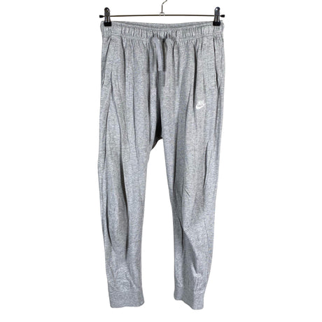 Unisex Nike - Sweatpants, size M - Gray ()