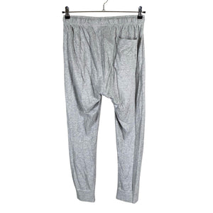 Unisex Nike - Sweatpants, size M - Gray (2)