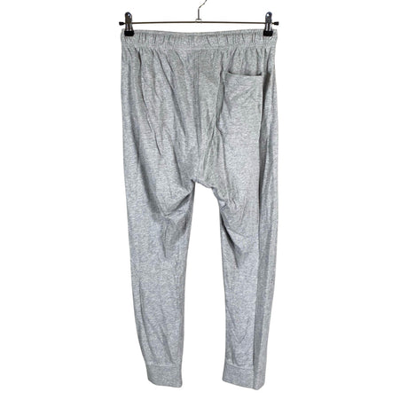 Unisex Nike - Sweatpants, size M - Gray (2)
