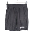 Unisex Puma - Sweatshorts, size M - Black ()