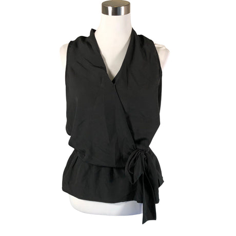 Unisex Michael Kors - Top, size 36 - Black ()