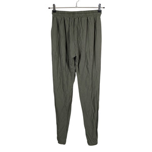 Unisex Michael Kors - Slacks, size 32 - Green (2)