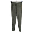 Unisex Michael Kors - Slacks, size 32 - Green ()