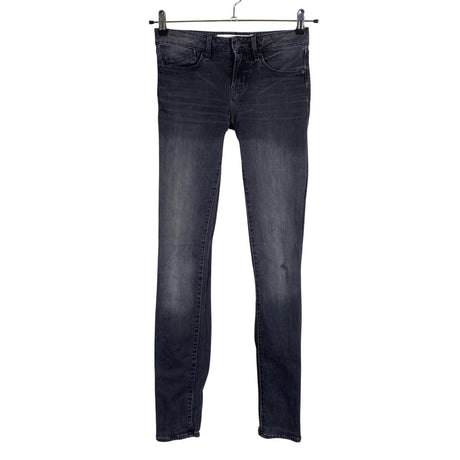 Unisex Marc By Marc Jacobs - Jeans, size W26 - Gray ()
