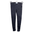 Unisex The Lab - Jeggings, size W26 - Gray ()