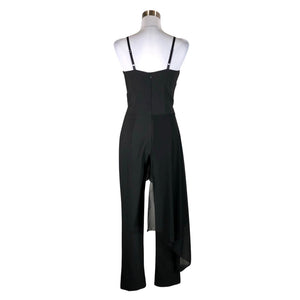 Unisex Rinascimento - Overalls, size 38 - Black (2)