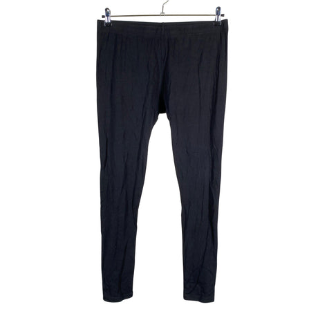 Unisex NOSH - Leggings, size 46 - Black ()