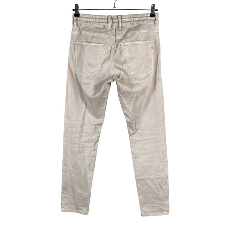 Unisex Diesel - Jeans, size W28 - Beige (2)