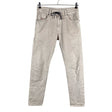 Unisex Diesel - Jeans, size W28 - Beige ()