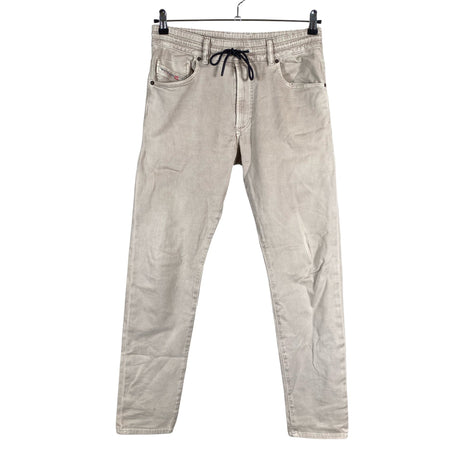 Unisex Diesel - Jeans, size W28 - Beige ()
