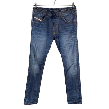 Unisex Diesel - Jeans, size W28 - Blue ()