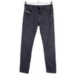 Unisex Diesel - Jeans, size W28 - Gray ()