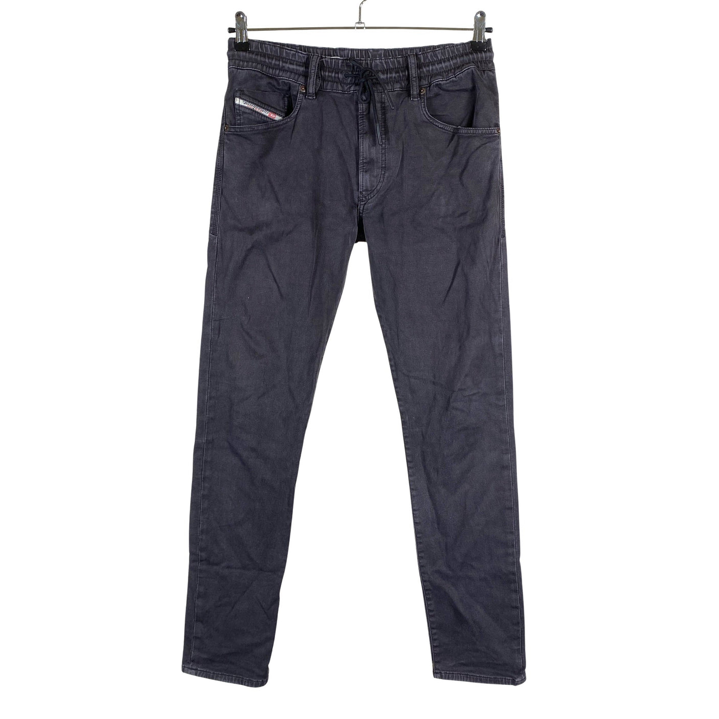 Unisex Diesel - Jeans, size W28 - Gray (1)