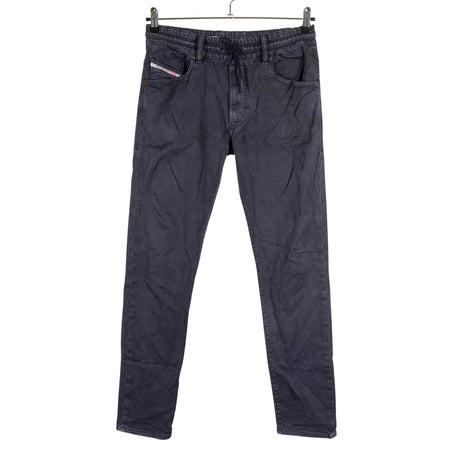 Unisex Diesel - Jeans, size W28 - Gray ()
