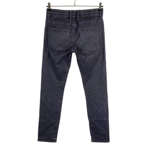 Unisex Diesel - Jeans, size W28 - Gray (2)