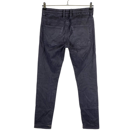 Unisex Diesel - Jeans, size W28 - Gray (2)