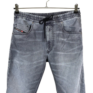 Unisex Diesel - Jeans, size W28 - Gray (3)