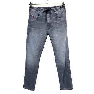Unisex Diesel - Jeans, size W28 - Gray (1)