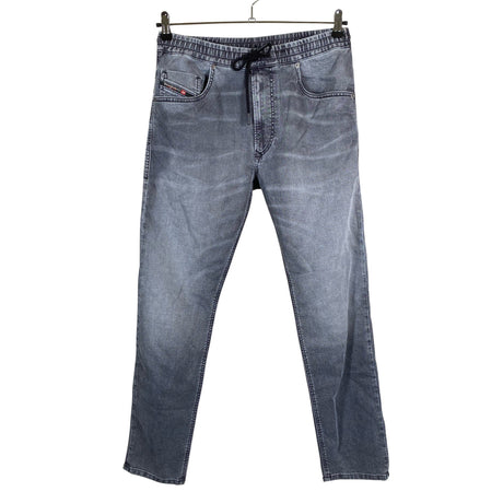 Unisex Diesel - Jeans, size W28 - Gray ()