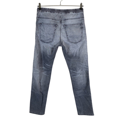 Unisex Diesel - Jeans, size W28 - Gray (2)