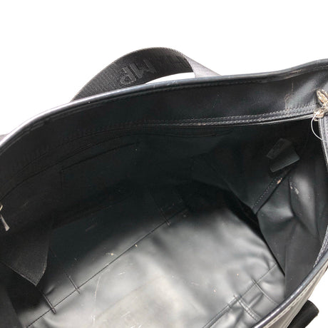 Unisex Longchamp - Handbag, size Maxi - Black (2)