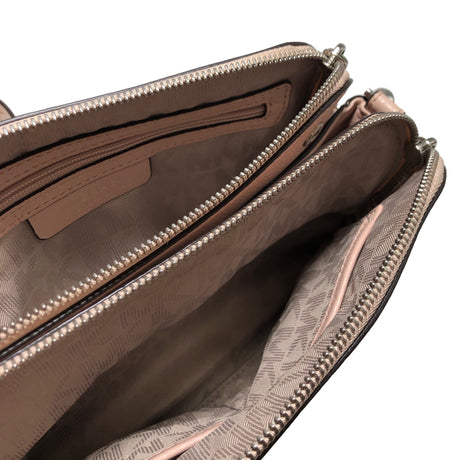 Unisex Michael Kors - Shoulder bag, size Midi - Light pink (2)