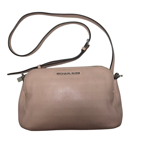 Unisex Michael Kors - Shoulder bag, size Midi - Light pink ()