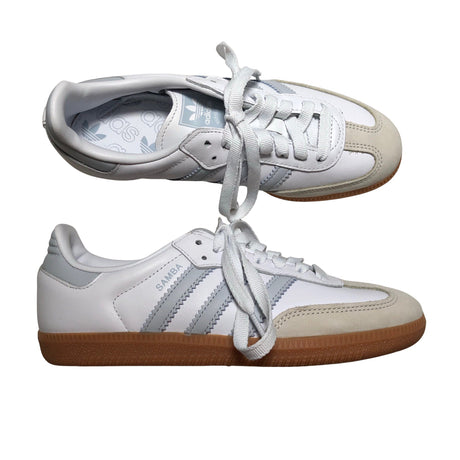 Unisex Adidas - Tennarit, koko 36 -  ()