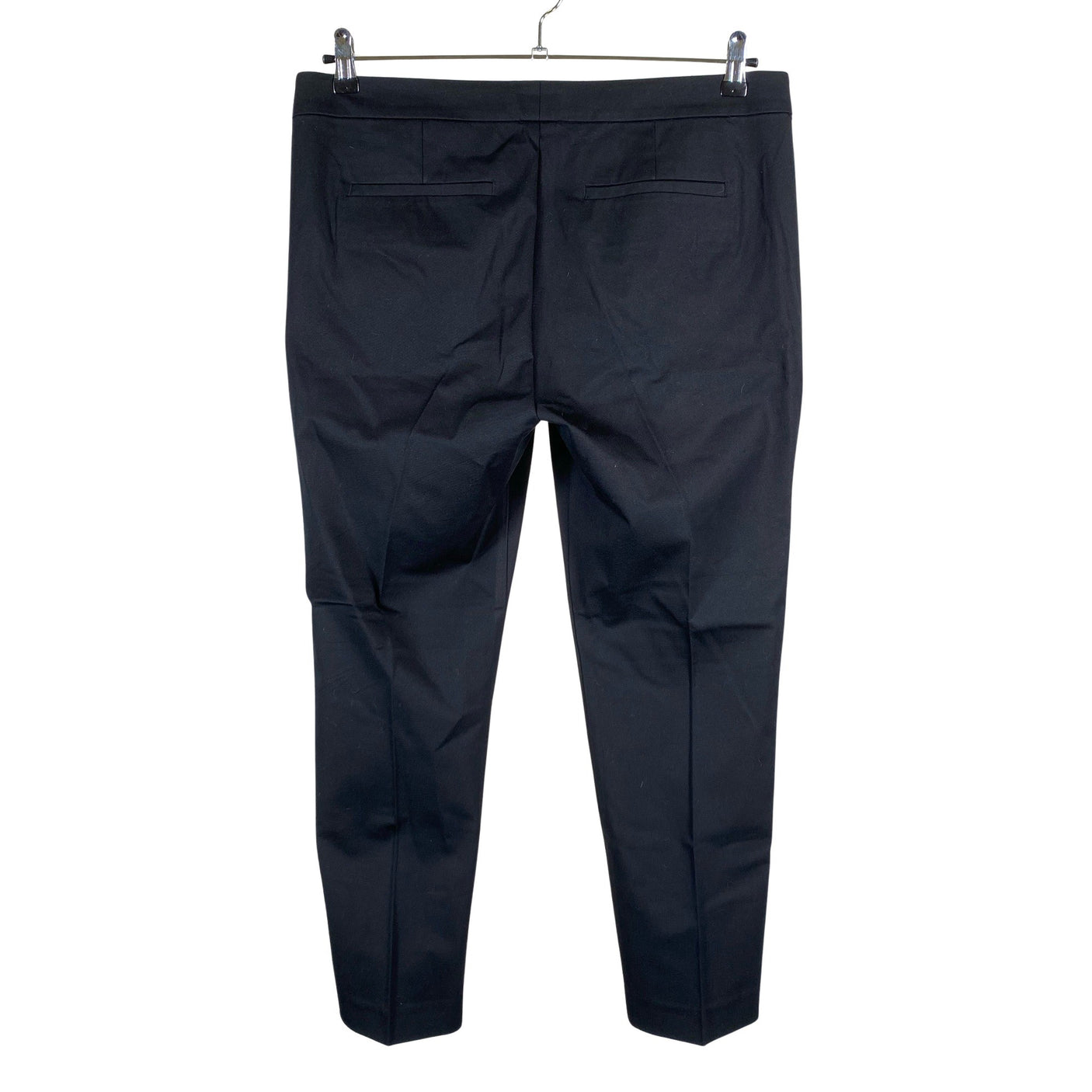 Unisex Lauren Ralph Lauren - Chinos, size 44 - Black (2)