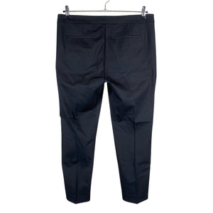 Unisex Lauren Ralph Lauren - Chinos, size 44 - Black (2)