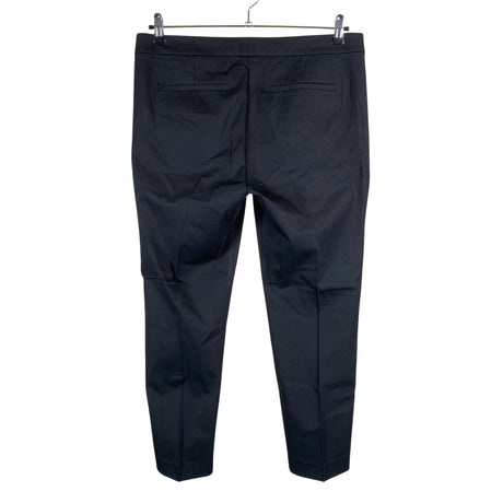 Unisex Lauren Ralph Lauren - Chinos, size 44 - Black (2)
