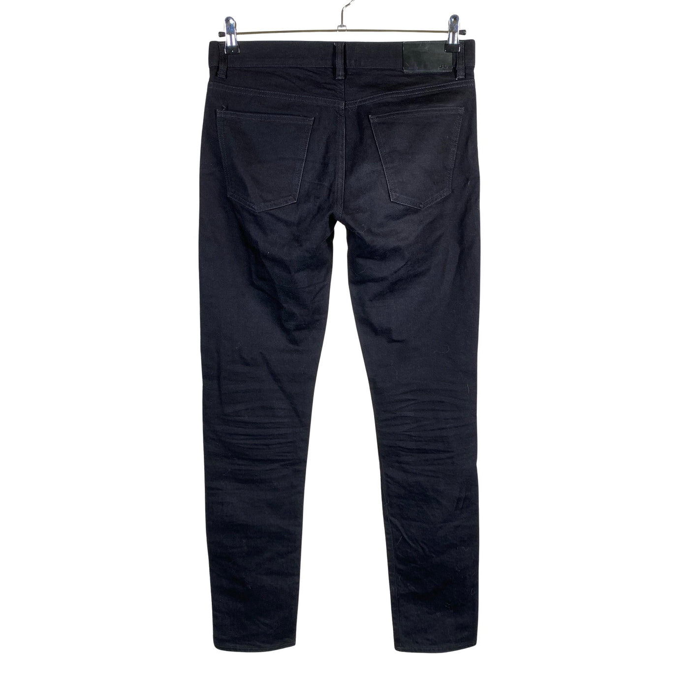 Unisex J.Lindeberg - Jeans, size W33 - Black (2)
