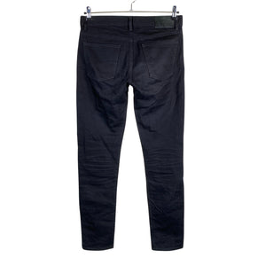 Unisex J.Lindeberg - Jeans, size W33 - Black (2)
