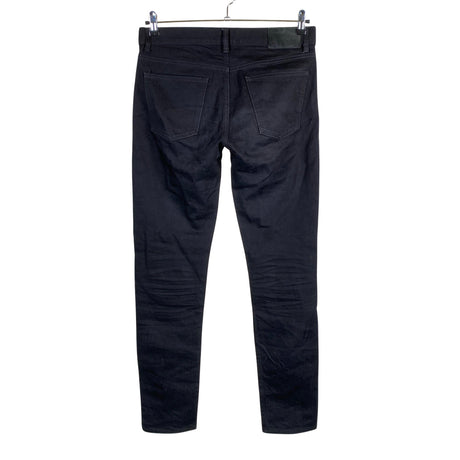 Unisex J.Lindeberg - Jeans, size W33 - Black (2)