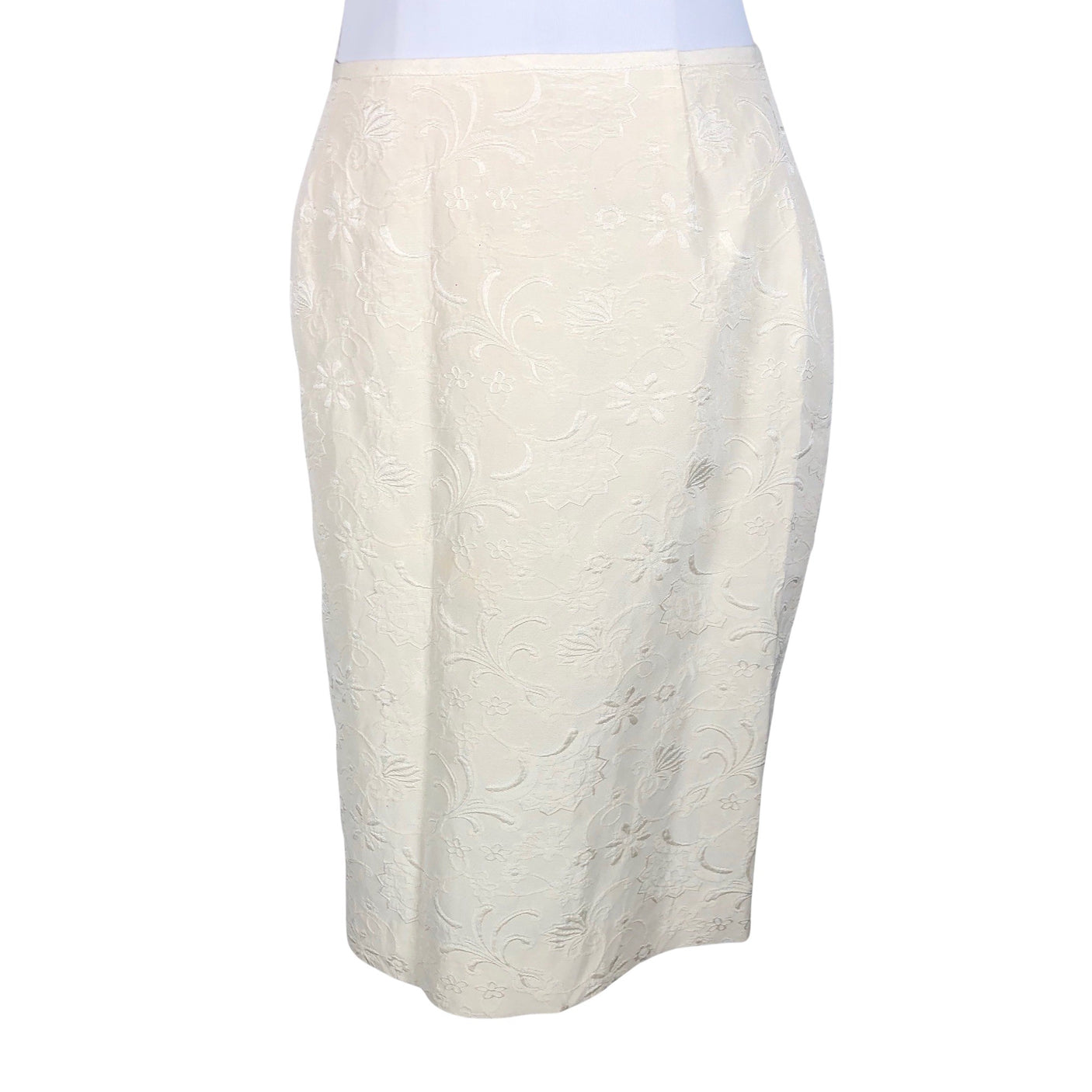 Unisex Cantarelli - Suit set, size 38 - Beige (2)