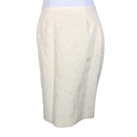Unisex Cantarelli - Suit set, size 38 - Beige (2)