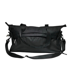 Unisex Nike - Sports bag, size Maxi - Black (1)