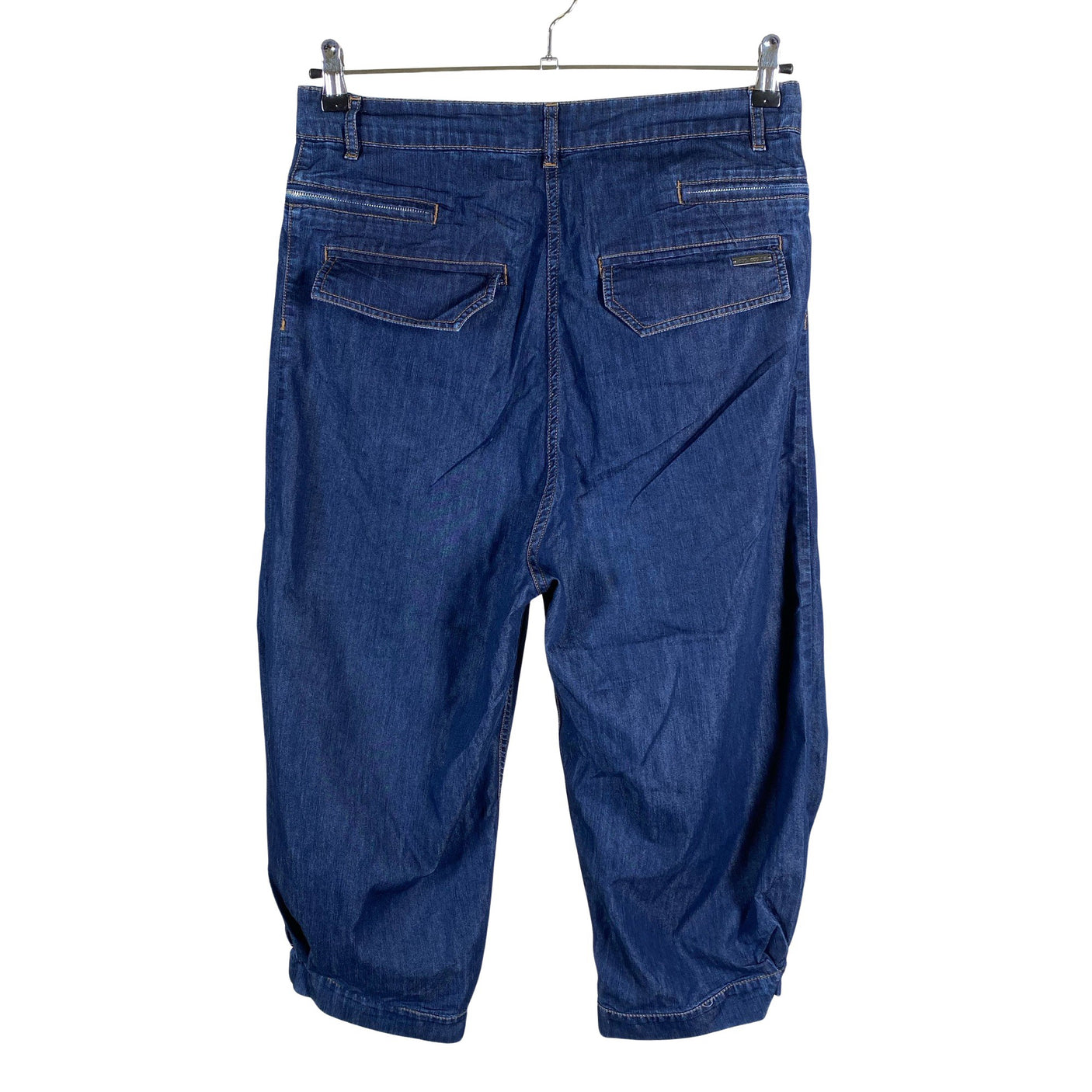 Unisex Cop Copine - Jeans, size 40 - Blue (2)