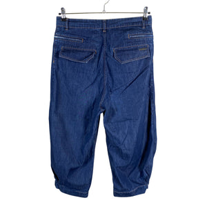 Unisex Cop Copine - Jeans, size 40 - Blue (2)